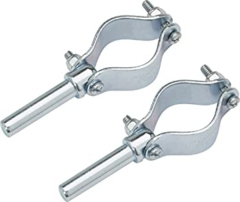 【中古】【輸入品・未使用】アットウッド1ペアクランプオンOarlocks 9146から3｜ムジカ＆フェリーチェ店
