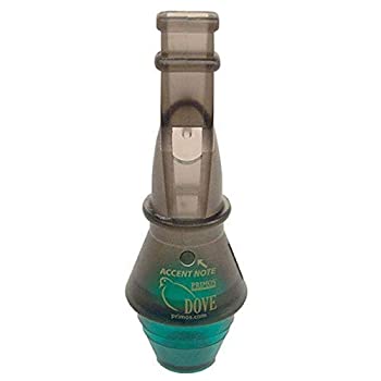 【中古】【輸入品・未使用】プリモスの鳩コール
