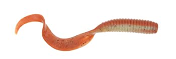 【中古】【輸入品・未使用】(New Penny) - Berkley GULP Grub｜ムジカ＆フェリーチェ店