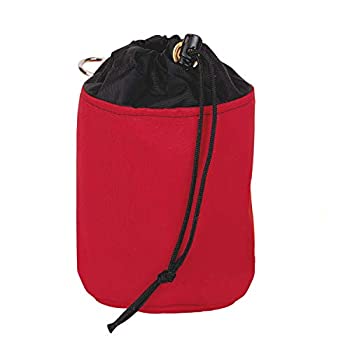 【中古】【輸入品・未使用】Weaver Arborist Throw Line Storage Bag