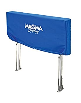【中古】【輸入品・未使用】Magma Products T10-471PB ドッククリーニングステーションカバー パシフィックブルー
