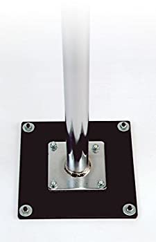 【中古】【輸入品・未使用】PARK TOOL FP-2 pied fixation pour PRS-2/3/7 Outil de montage
