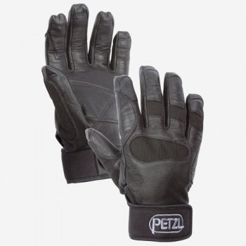 【中古】【輸入品・未使用】CORDEX PLUS
