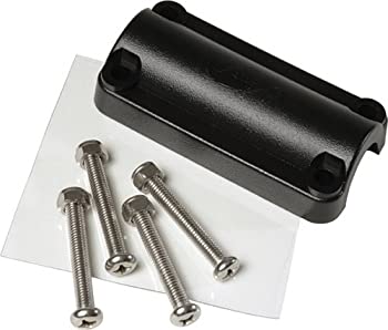 【中古】【輸入品・未使用】TEMPRESS テンプレス レールアダプター 71465