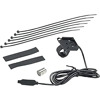 【中古】【輸入品・未使用】Planet Bike Protege Tandem Bracket(160 cm) by Planet Bike