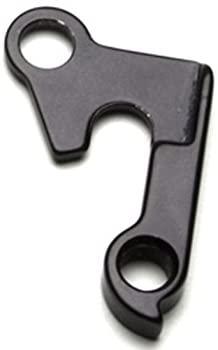 【中古】【輸入品・未使用】Wheels mfg patte de derailleur 02 gt|ムジカ&フェリーチェ店