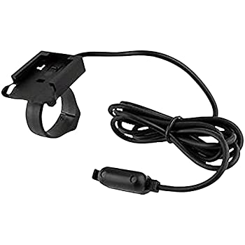 【中古】【輸入品・未使用】Planet Bike Protege Rear Bracket (130 cm) by Planet Bike