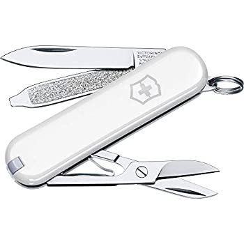 小物 VICTORINOX FRAGMENT SPARTAN MONOCHROME Amazon.com: Victorinox Swiss Army Spartan Pocket Knife, PS