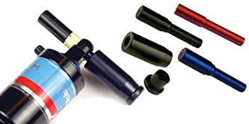 【中古】【輸入品・未使用】Wheels Manufacturing Buchsen Montagewerkzeug｜ムジカ＆フェリーチェ店