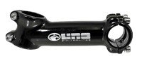 【中古】【輸入品・未使用】STEM A-HEAD KALLOY +35D 110M 25.4MM 4ボルト 2D 16