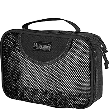 【中古】【輸入品・未使用】Medium Cuboid Organizer|ムジカ&フェリーチェ店