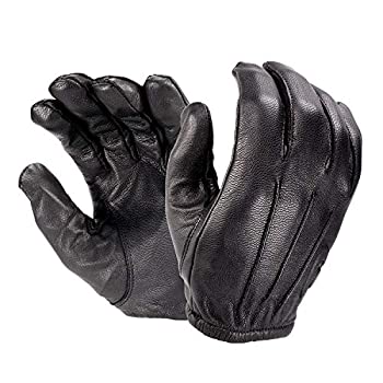 【中古】【輸入品・未使用】Hatch アームティップ　グローブ M｜ムジカ＆フェリーチェ店