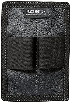 【中古】【輸入品・未使用】Dual Mag Retention Insert [並行輸入品]｜ムジカ＆フェリーチェ店