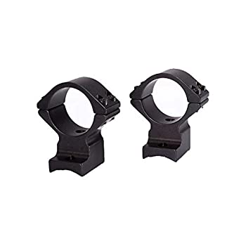 【中古】【輸入品・未使用】Talley 1モデル7で、600?2?PieceLow｜ムジカ＆フェリーチェ店 20,751円