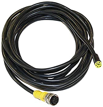 【中古】【輸入品・未使用】Simnetの4MへSIMRADマイクロCメス|ムジカ&フェリーチェ店