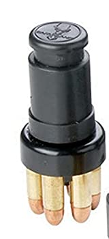 【中古】【輸入品・未使用】Safariland スピードローダー コンプIII J-K2S|ムジカ&フェリーチェ店