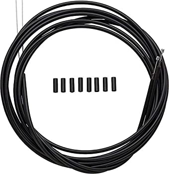 【中古】【輸入品・未使用】Rohloff Tandem Length Cable Kit for Speedhub by Rohloff|ムジカ&フェリーチェ店