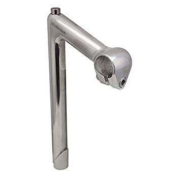【中古】【輸入品・未使用】Nitto Technomic 26.0 100mm 72d Silver 225mm 1 Quill by Nitto｜ムジカ＆フェリーチェ店