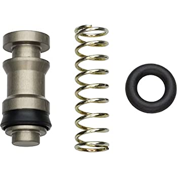 【中古】【輸入品・未使用】Hayes Stroker Ryde%ｶﾝﾏ% Trail%ｶﾝﾏ% Carbon Internal Kit by Hayes