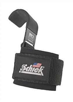 【中古】【輸入品・未使用】Crochet Shieck (la paire) Shieck 19,508円