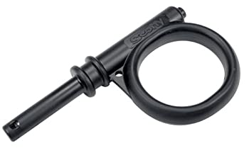 【中古】【輸入品・未使用】スコッティストロングバックオールロック（1パックあたり1ペア）｜ムジカ＆フェリーチェ店