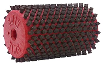 【中古】【インポート品・未当てはめる】SWIX(スウィックス) 馬毛毛はらい100粍 T0016M