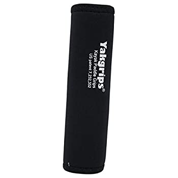 【中古】【輸入品・未使用】Yakgripsブラック|ムジカ&フェリーチェ店
