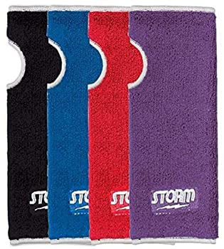 【中古】【輸入品・未使用】(Purple) - Storm Wrist Liner