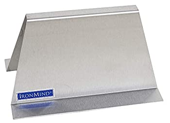 【中古】【輸入品・未使用】Ironmind(アイアンマインド) COCグリッパー キャディ 5個用 並行輸入品