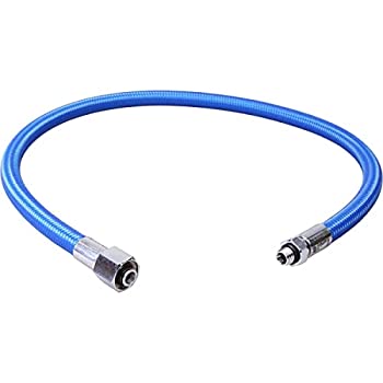 【中古】【輸入品・未使用】MiFlex Xtreme 90cmレギュレータホース