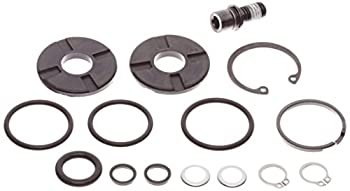 【中古】【輸入品・未使用】Rock Shox Motion Control Service Kit Reba 2005-2008%ｶﾝﾏ% Recon/Revelation 2006-2009%ｶﾝﾏ% Pike 2005-2010%ｶﾝﾏ% 114015250000 by Rock Shox