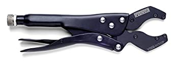 【中古】【輸入品・未使用】PEDRO(ペドロス) ツール PEDROS バイスホイップ 102388