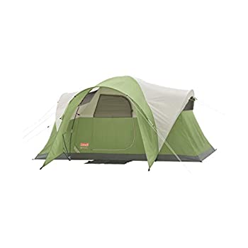 【中古】Coleman Coastline 3 plus 【並行輸入品】 Amazon.co.jp: Coleman Coastline 3 plus コールマン コースト