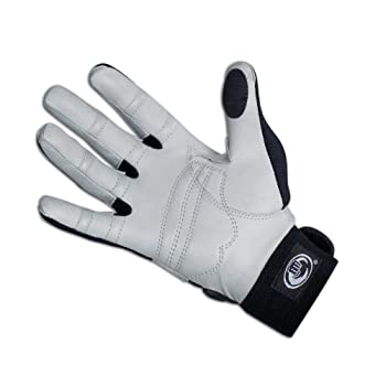 【中古】【輸入品・未使用】ProMark Gants pour batteur S Promark