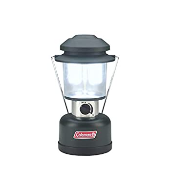 【中古】【輸入品・未使用】Coleman(コールマン) ダブル LED 光度調整機能付き ランタン 日本未発売 [並行輸入品]｜ムジカ＆フェリーチェ店