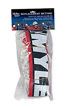 【中古】【輸入品・未使用】Mylec Inc 54?x 44?Replacement Net (817?) 13,913円