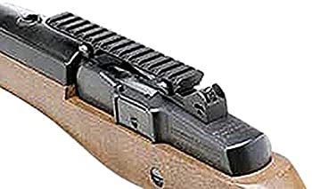 【中古】【輸入品・未使用】GG & G mini-14?Rnch Rfle 1913?SCP Rail by GG & G|ムジカ&フェリーチェ店