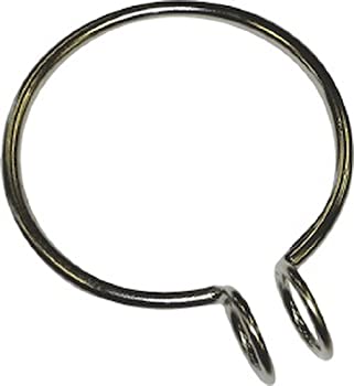 【中古】【輸入品・未使用】SeaSense Anchor Retrieval Ring｜ムジカ＆フェリーチェ店