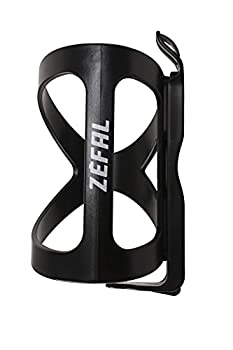 【中古】【輸入品・未使用】ゼファール(Zefal) ボトルケージ ウィズ [WiiZ] 樹脂製 65g ブラック リバーシブル 170001P 自転車｜ムジカ＆フェリーチェ店 19,719円