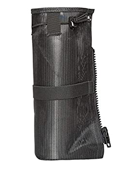 【中古】【輸入品・未使用】Zeagle E-Z Mount QD Pouch for Signal Tube with Zipper by Zeagle
