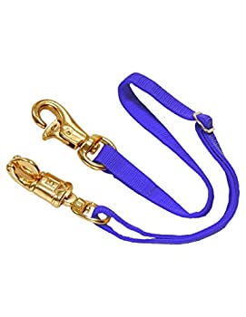 【中古】【輸入品・未使用】Tough 1調節可能なトレーラーTie