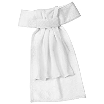 【中古】【インポート品・未当てはめる】Ovation Drilex Dressage Stock Tie