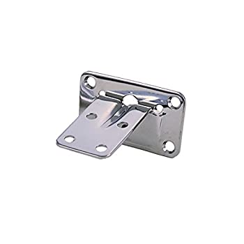【中古】【輸入品・未使用】Perko Table Brackets