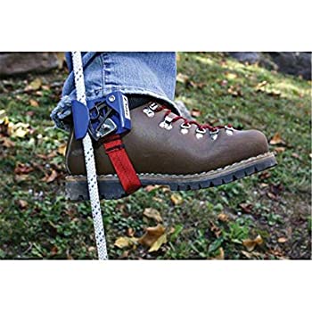 【中古】【輸入品・未使用】右CMI足アセンダ