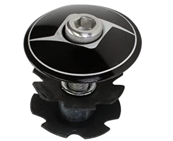 【中古】【輸入品・未使用】Capster Headset Top Cap