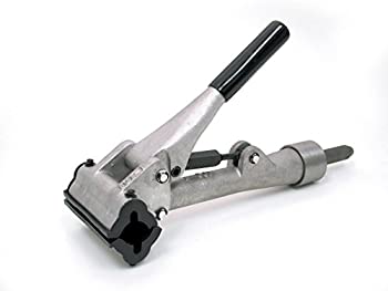 【中古】【輸入品・未使用】Park tool 100-3C halteklaue 3C (piece de rechange)
