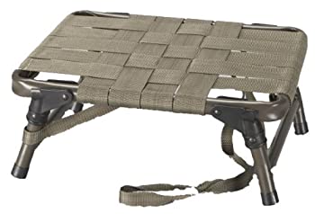 【中古】【輸入品・未使用】Hunters Specialties Strut Seat with Folding Legs