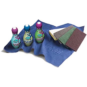 【中古】【インポート品・未当て嵌める】Storm Bowling Products 境界線の外側管理すること一揃いの道具