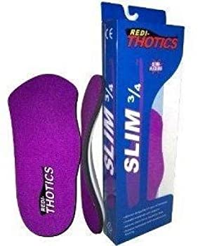 【中古】【輸入品・未使用】Redi-Thotics ユニセックス・アダルト 20,502円