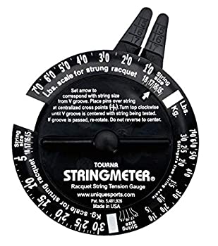 【中古】【インポート品・未当て嵌める】UNIQUE(特殊) より糸剪断応力位置づける器 より糸米突 US-METER-1